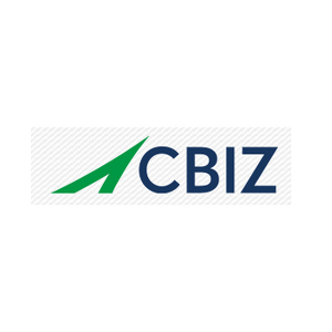 Team Page: CBIZ